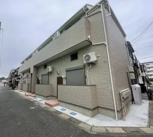 ELYSION芝高木の画像