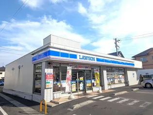 レジデンス倉敷【3階】の周辺