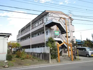 SKハイムの画像