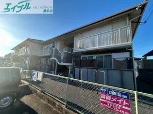 VILLAGEの画像