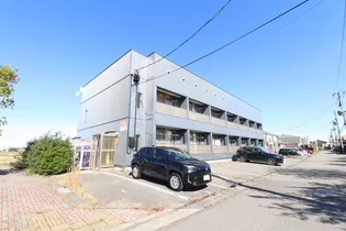 KOKOMO小新南の画像