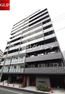 メインステージ横濱阪東橋の画像