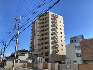 クロワサンスの画像