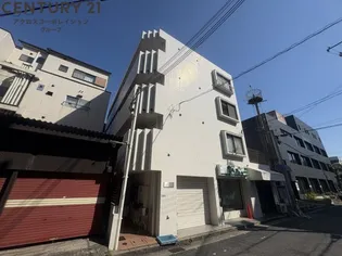 フレースヴィルの画像