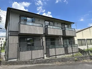 タカラダハイツの画像