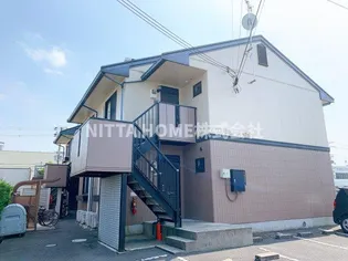 プリシェール姫髪の画像