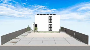 グリーンテラスの画像