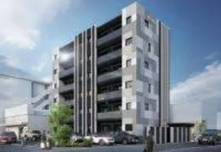 エージュ山王の画像