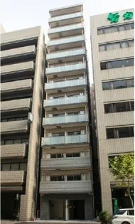 リバーレ日本橋三越前の画像