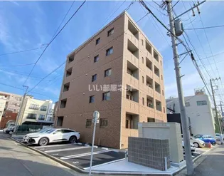 ルイ ショパンの画像