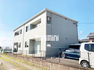 スウィートミントの画像