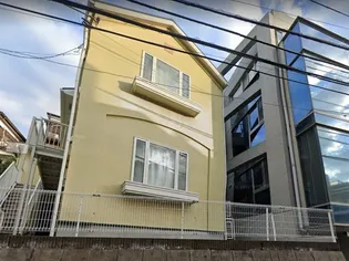 ピアヒルズの画像