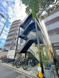 フローラ5の画像