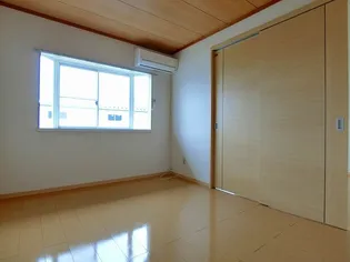 ビバリーヒル【2階】のその他画像