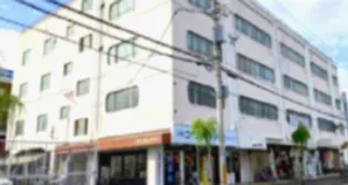 ダイワ高井田ビルの画像