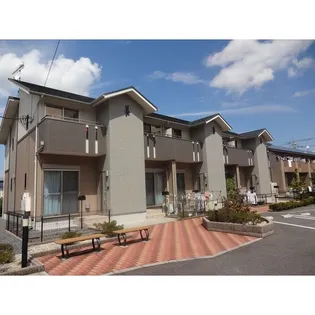 GRAND COPPI Cの画像