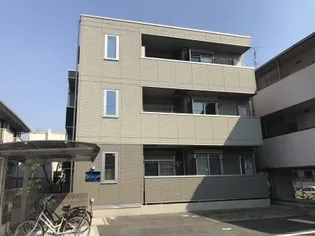 ジュン ジュライ オーガストの画像