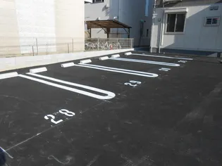 シャンテピエールIIAの画像