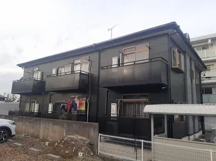 グリーンヒルTOYOTAの画像