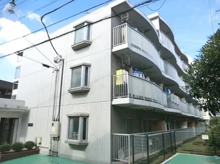 エリート浦和の画像