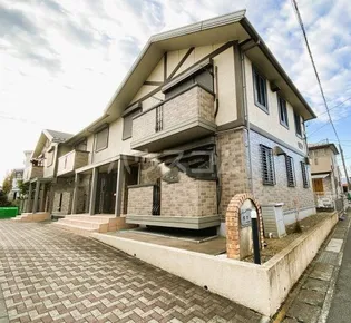 ボナールの画像