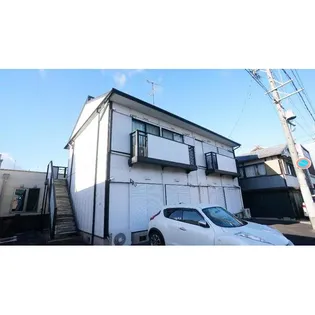 マーブルの画像