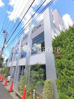 MERCURY YAKUMOの画像