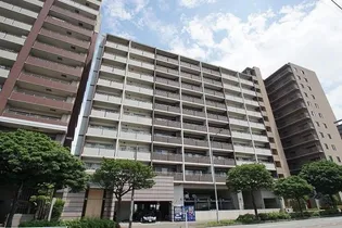 アルティザ博多プレミアの画像