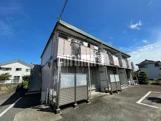 タウン66 C棟の画像