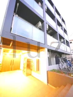 MAXIV OKURAYAMAの画像