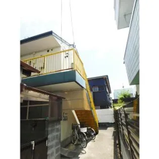 ポシェット東鷹の画像