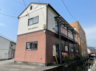 グレースシャトーの画像