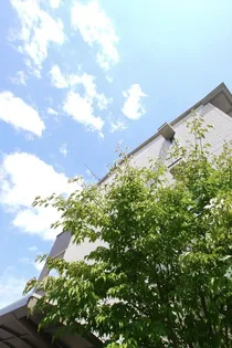 チェルシーガーデン三の丸の画像