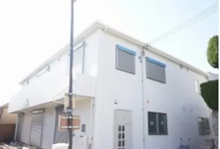 BALOH SHINOKITAの画像