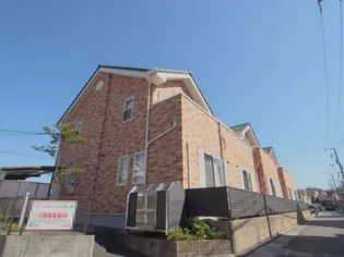 広島県広島市安佐南区山本5【一戸建】の外観