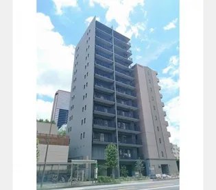 JP NOIE 三田の画像