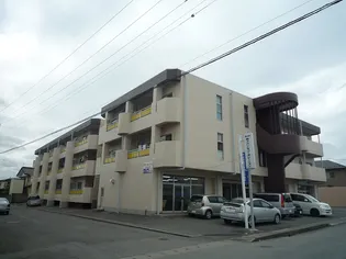 ロワールハイムの画像