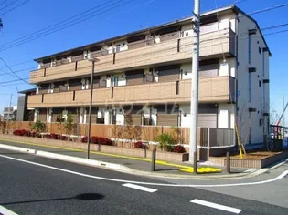 サニーウェルの画像