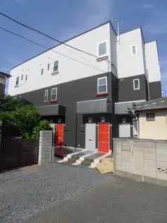 クレイル浦和の画像