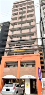 スプール浄水通りの画像