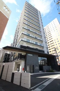 リヴィエールベイステーション小倉の画像