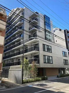 ZOOM高田馬場の画像