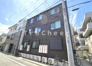 HEIMーHAPPYLANDの画像