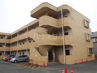 ラ ポワールの画像