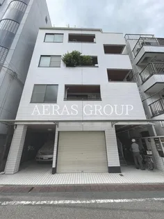 セ ル メゾンコダマの画像