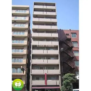 MLコート木場の画像