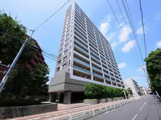 渋谷アインスの画像