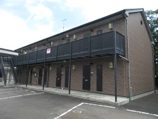 アムール シャルムKIIの画像