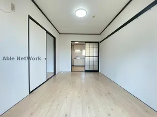 マイ ヴィラの画像