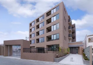 CASA DI STELLAの画像